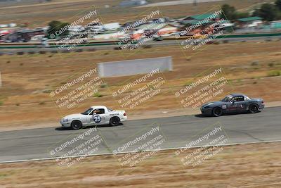 media/May-20-2023-Nasa (Sat) [[10d3e13866]]/Race Group B/Race/